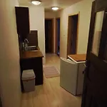 Pensjonat Penzion A Restaurace U Baby Subrovy Kokorin