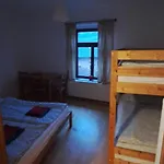 Penzion A Restaurace U Baby Subrovy Pensjonat *