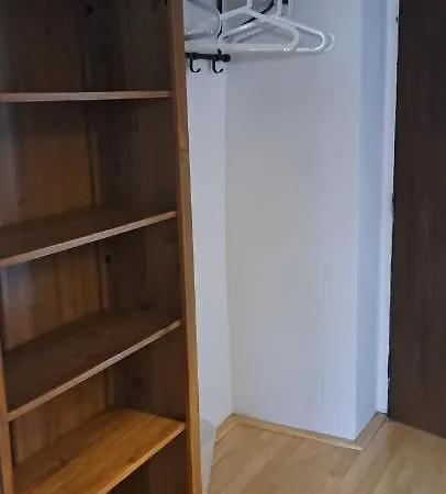 Penzion A Restaurace U Baby Subrovy *