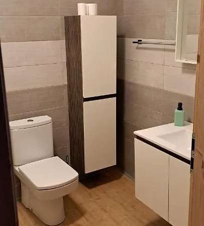 Penzion A Restaurace U Baby Subrovy Casa de hóspedes Kokorin